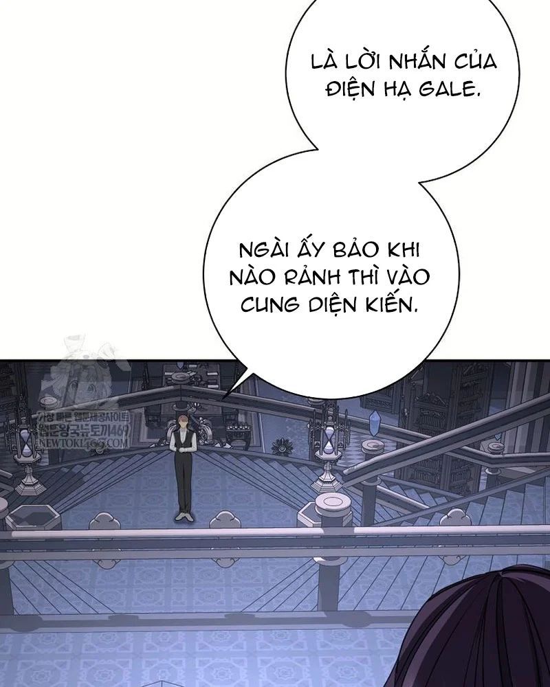 Trang 56