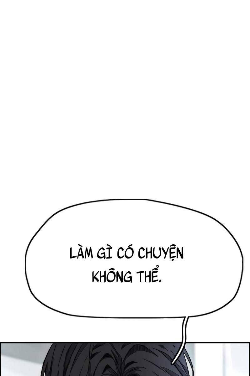Chương 441.5 - trang 61