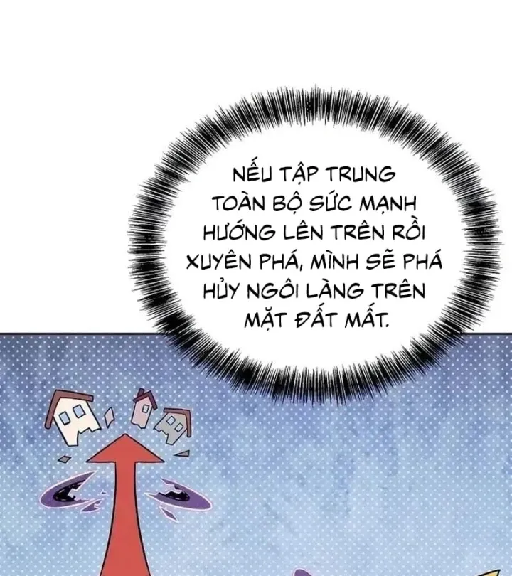 Chương 144 - trang 26