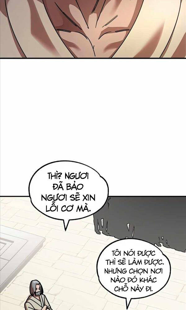Trang 75