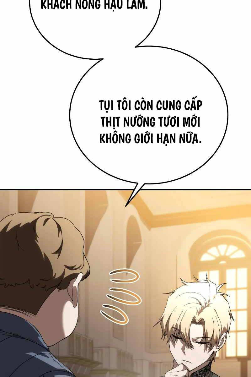 Chương 26 - trang 19