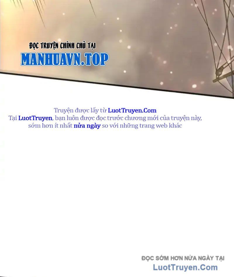 Trang 91