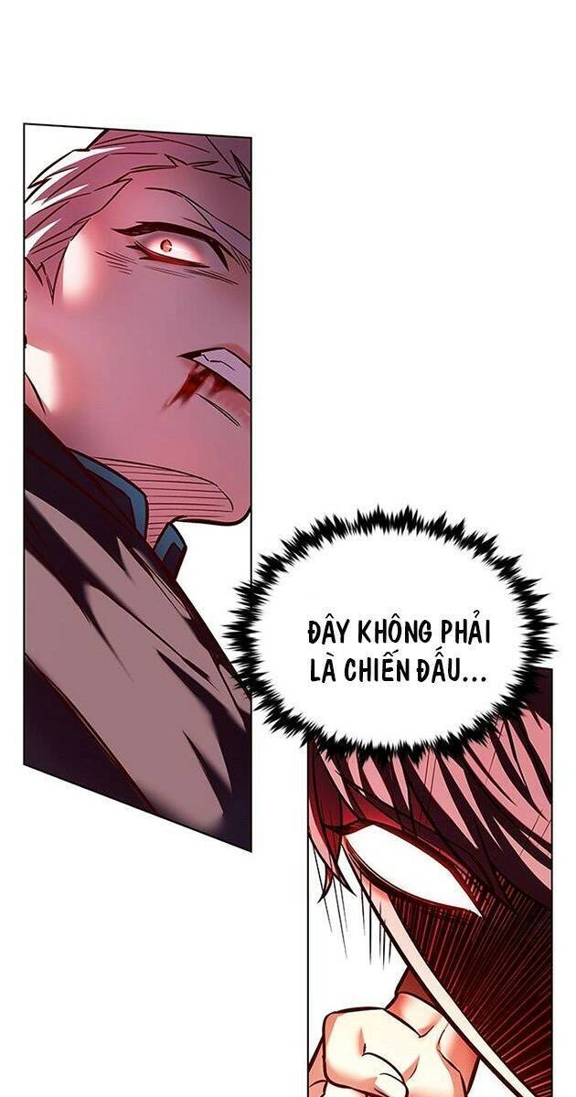 Trang 80