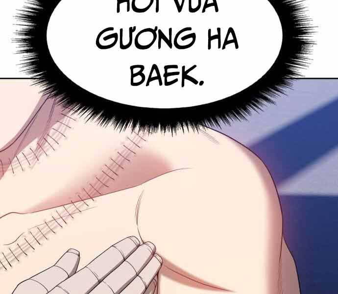 Trang 101