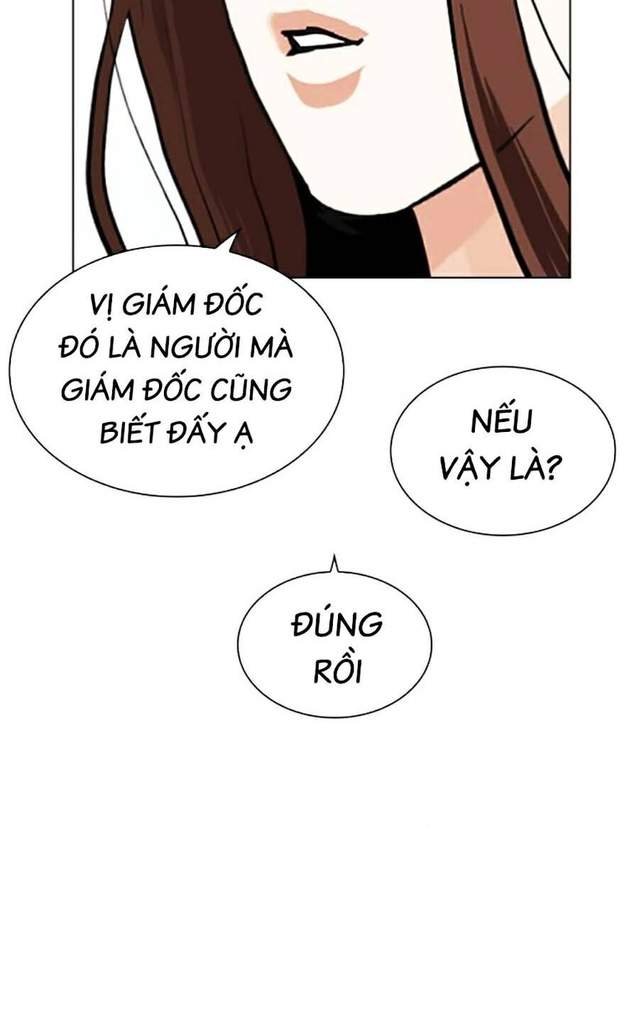 Trang 132