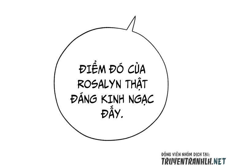 Chương 58 - trang 51