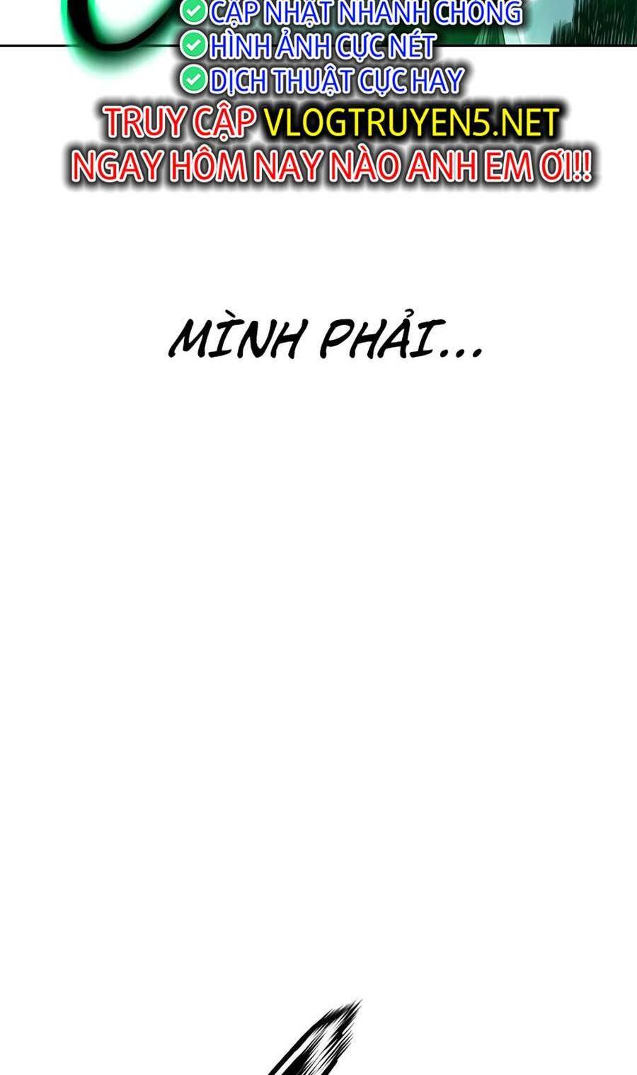 Trang 103