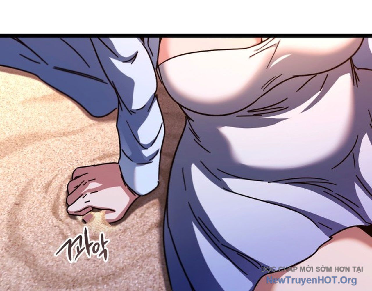 Trang 145