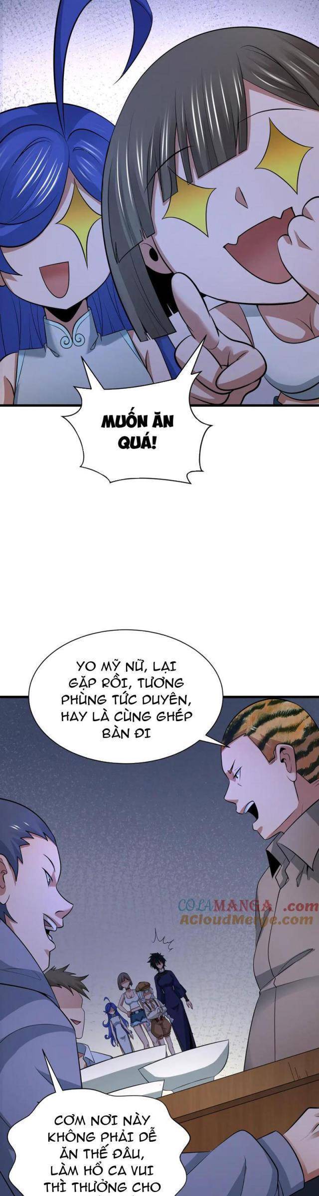 Trang 108