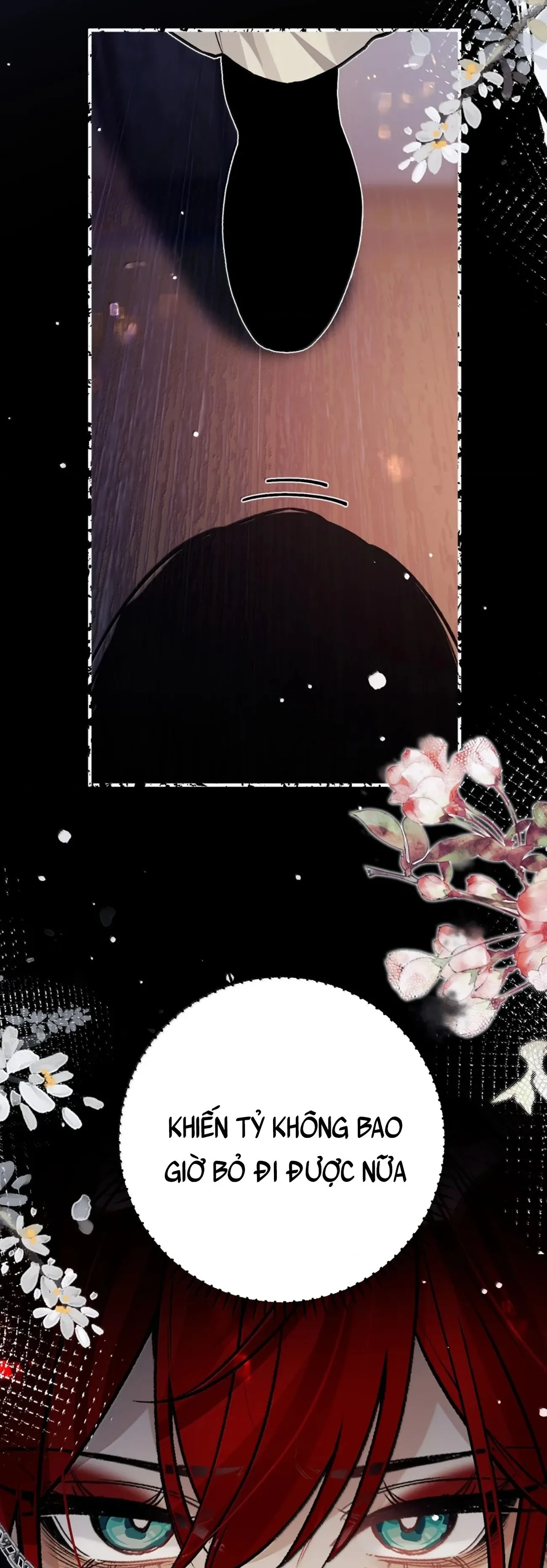 Chương 58 - trang 15