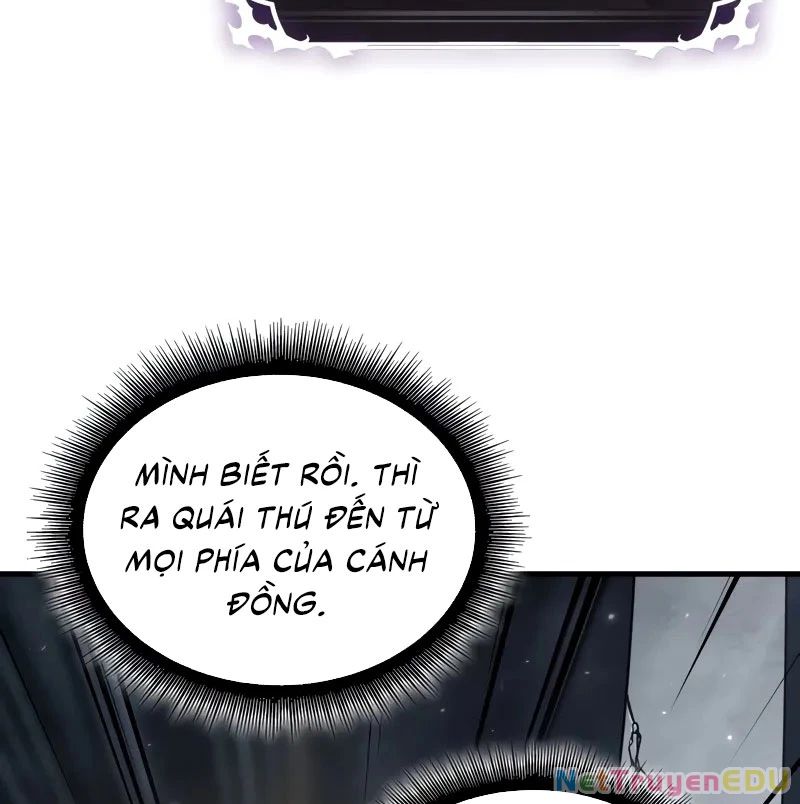 Trang 99