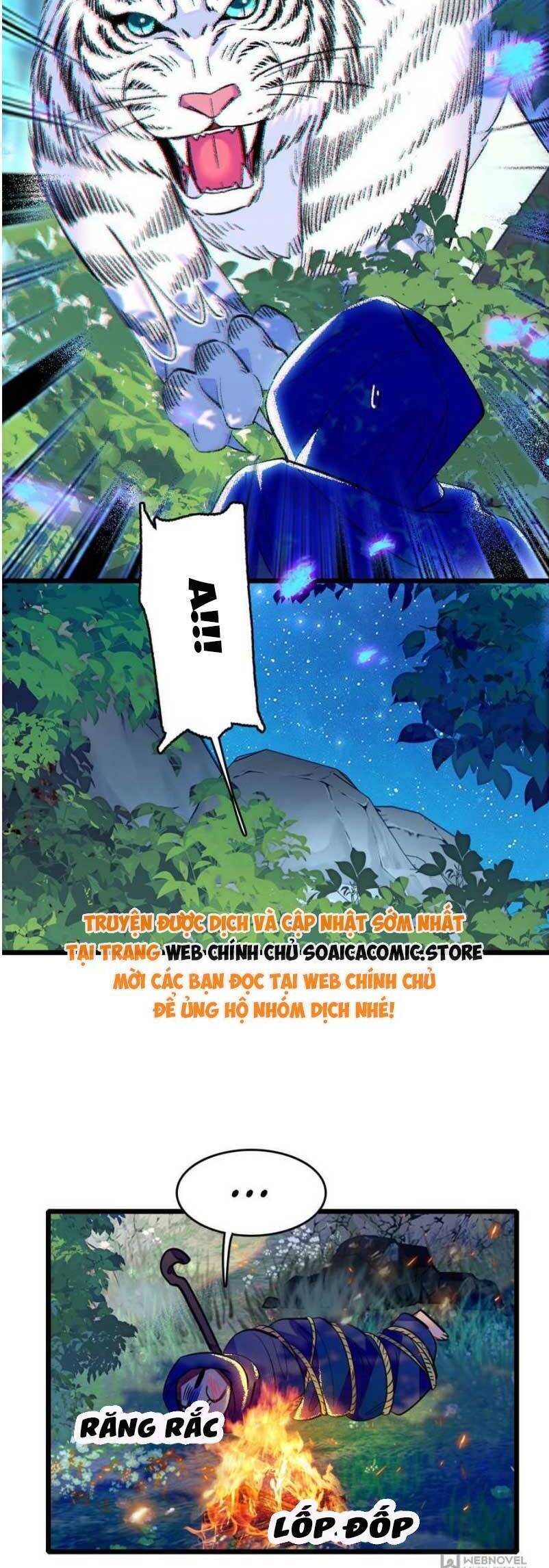 Chương 189 - trang 7