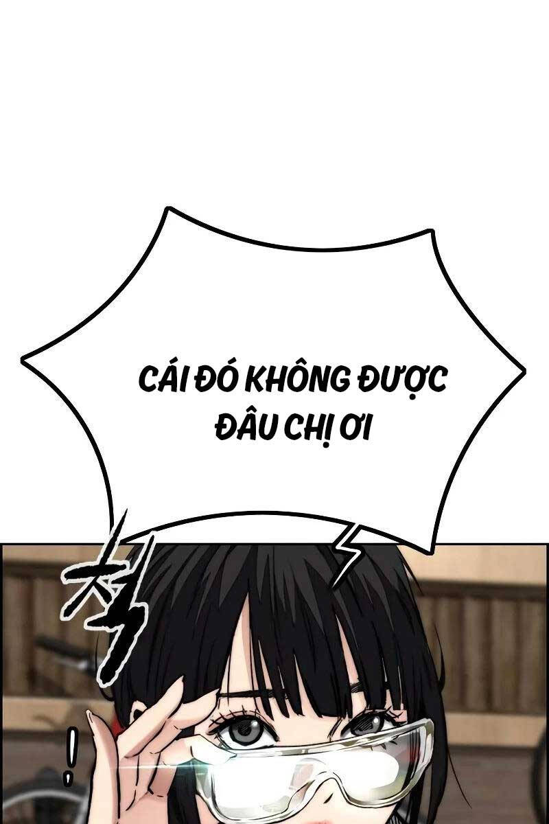 Trang 55