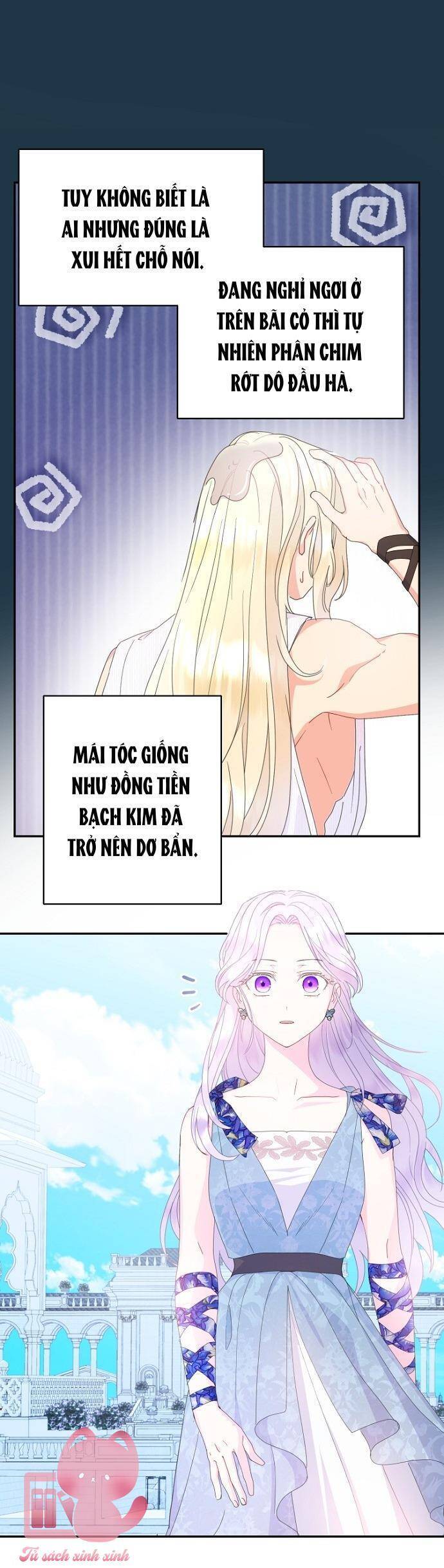 Trang 50