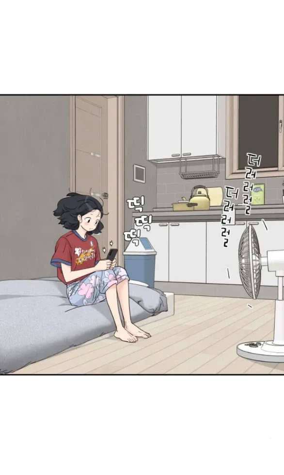 Chương 69.1 - trang 11