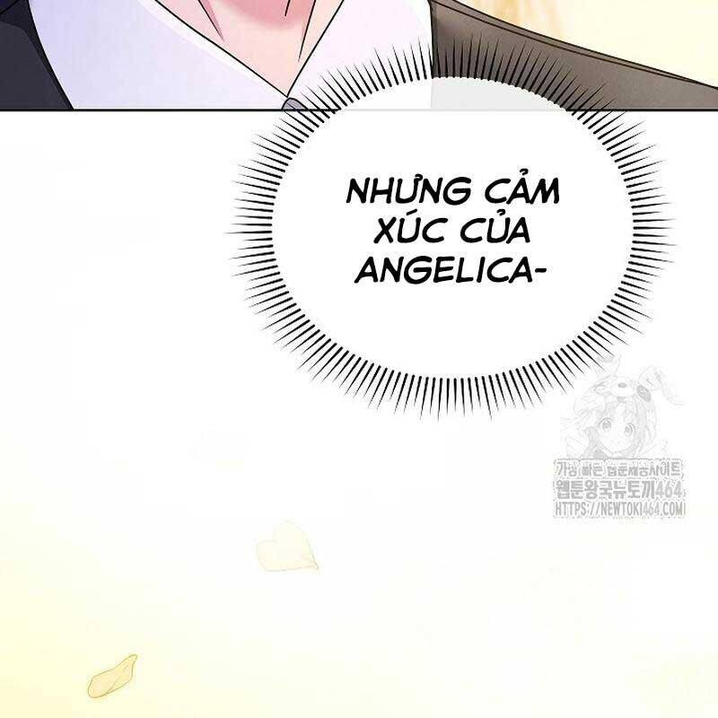 Trang 130