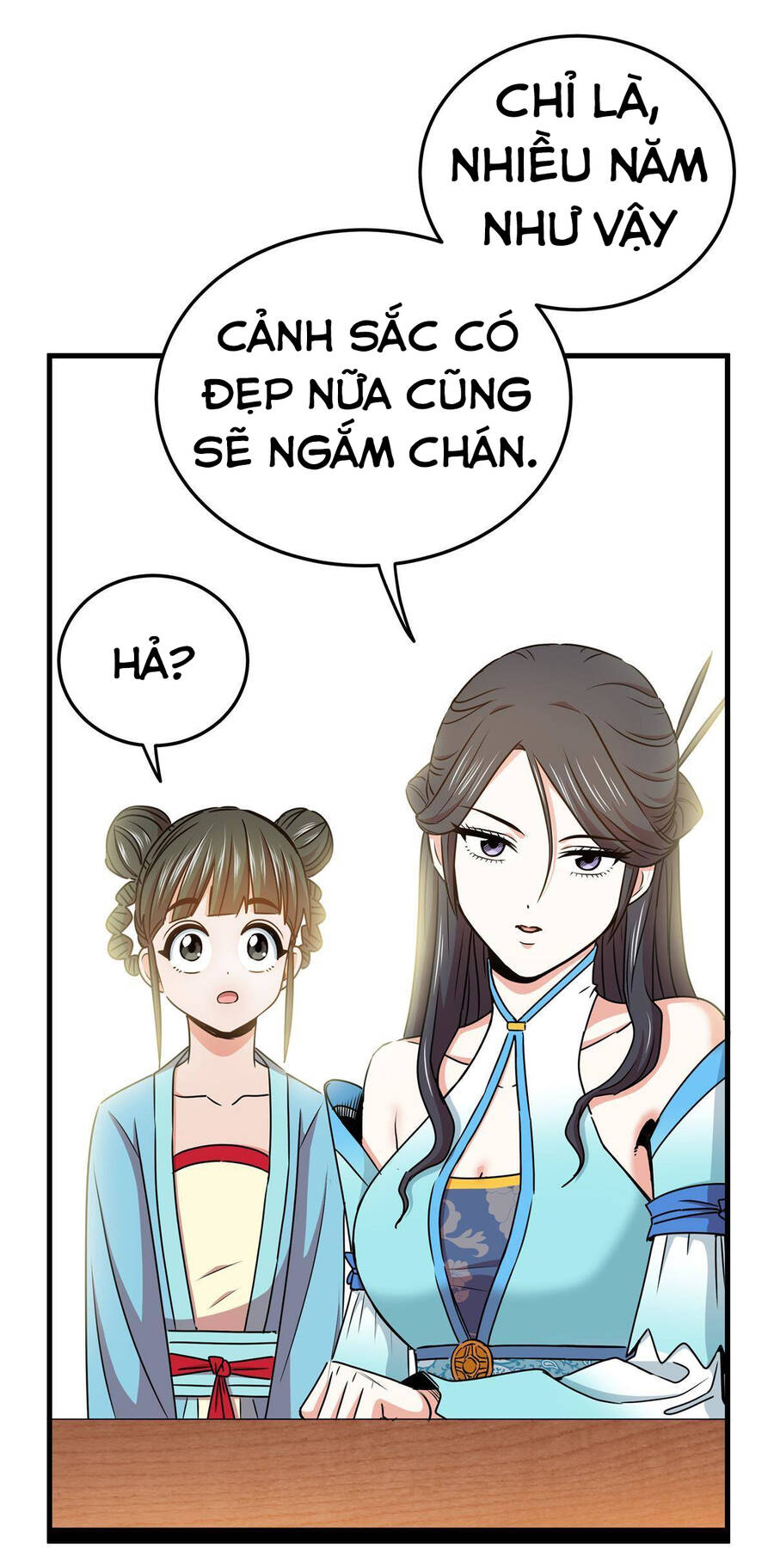 Chương 22 - trang 3