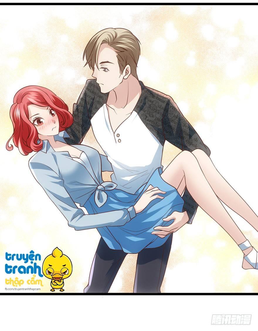 Trang 2