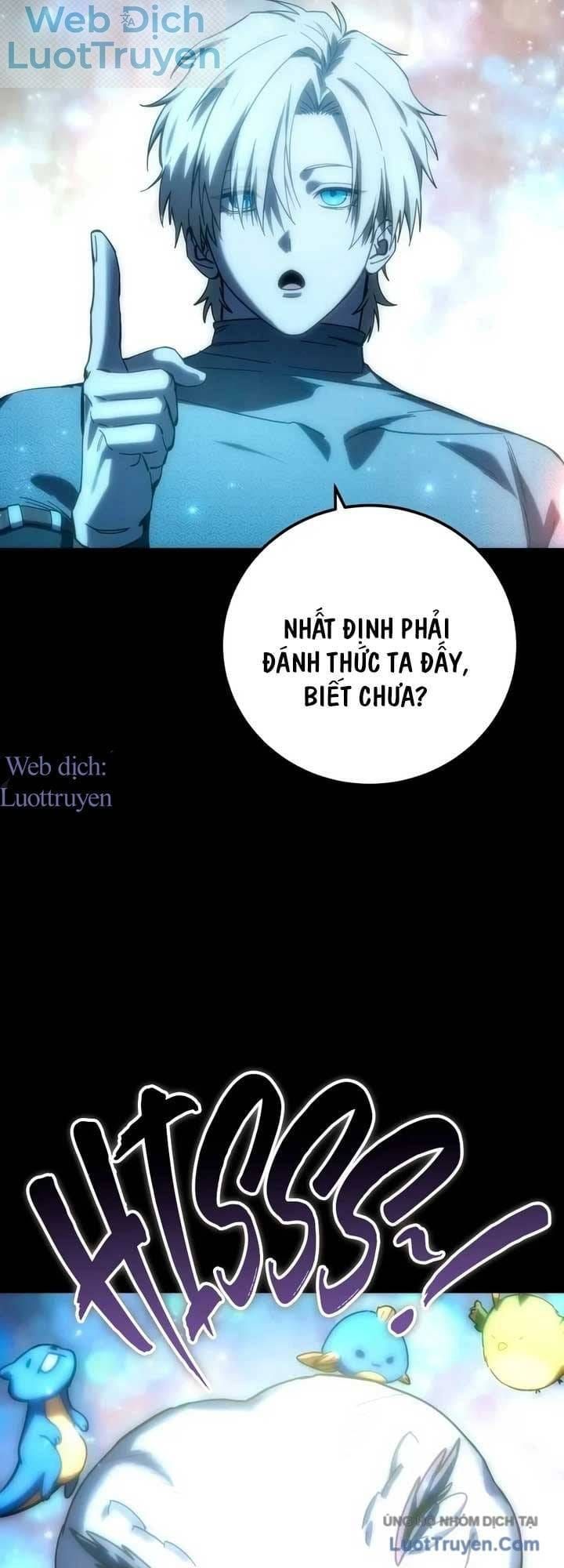 Trang 79