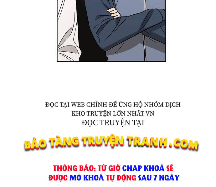 Trang 117
