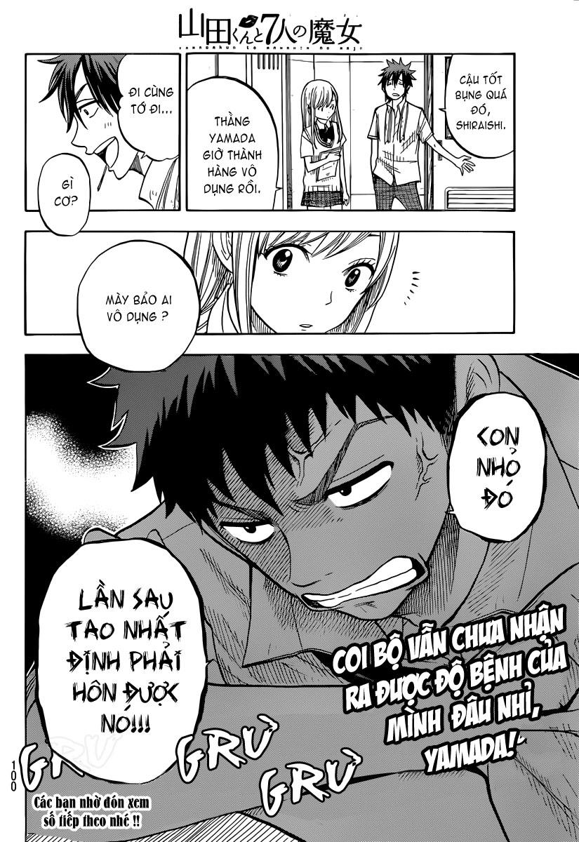 Trang 21