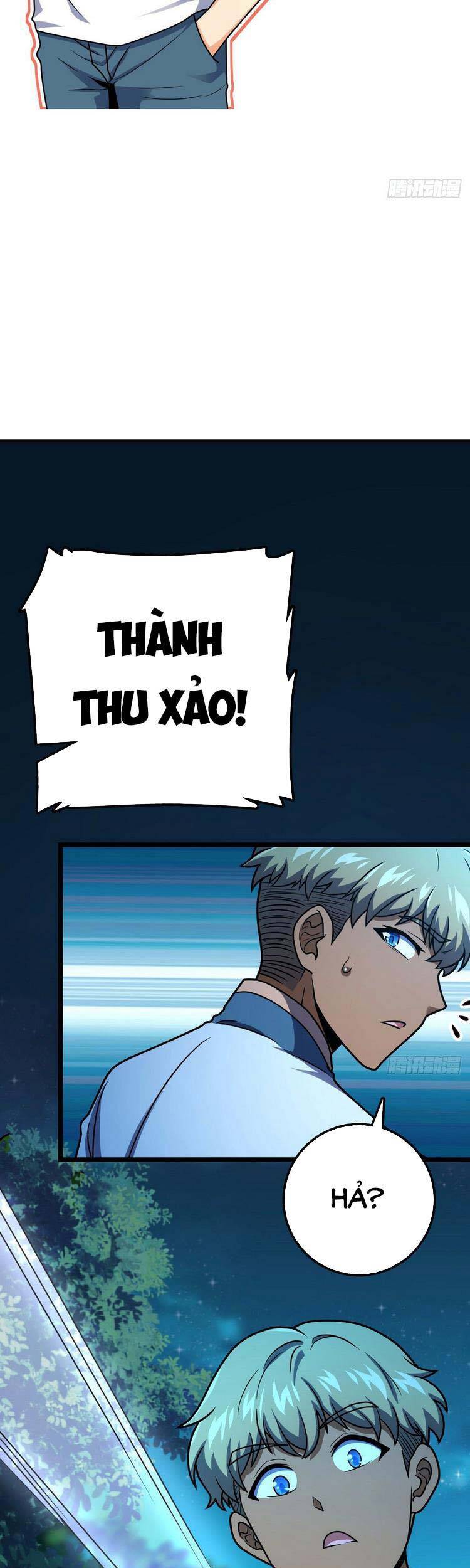 Chương 432 - trang 11