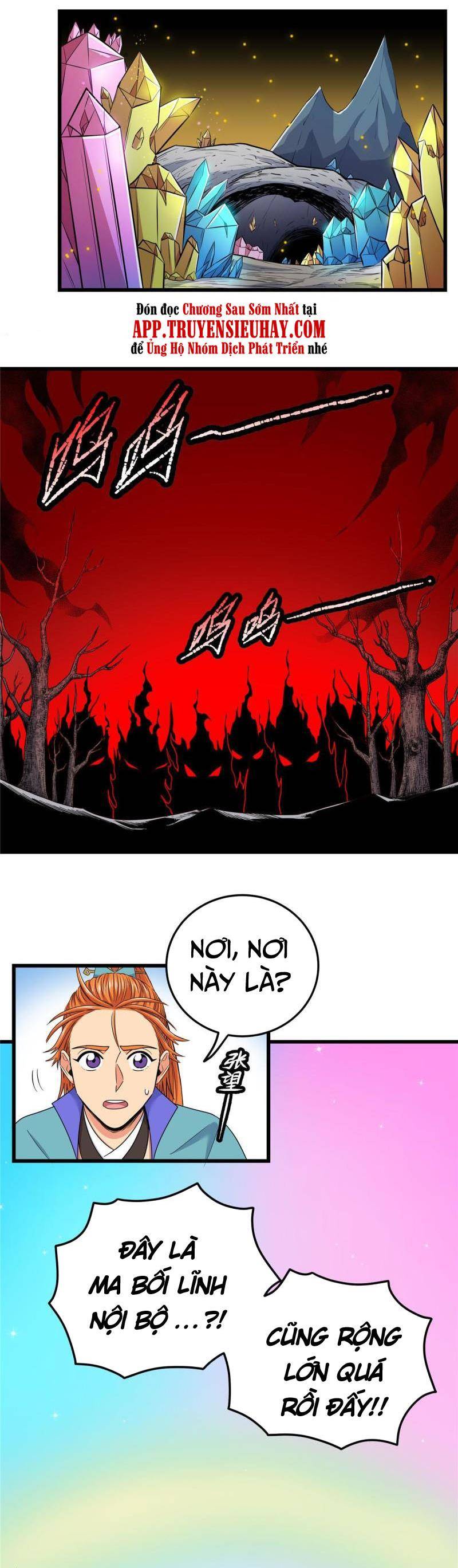 Trang 9