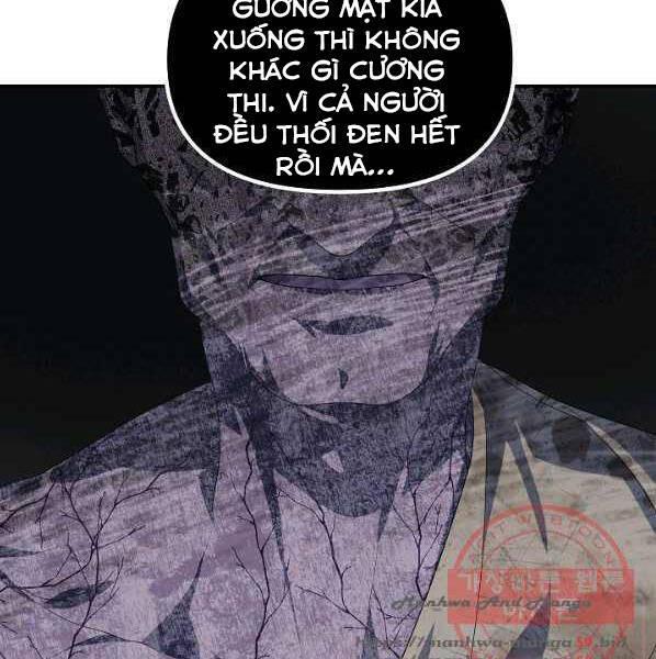 Trang 124