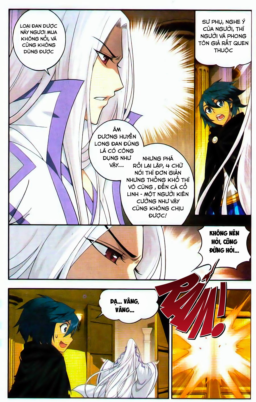 Chương 102 - trang 9