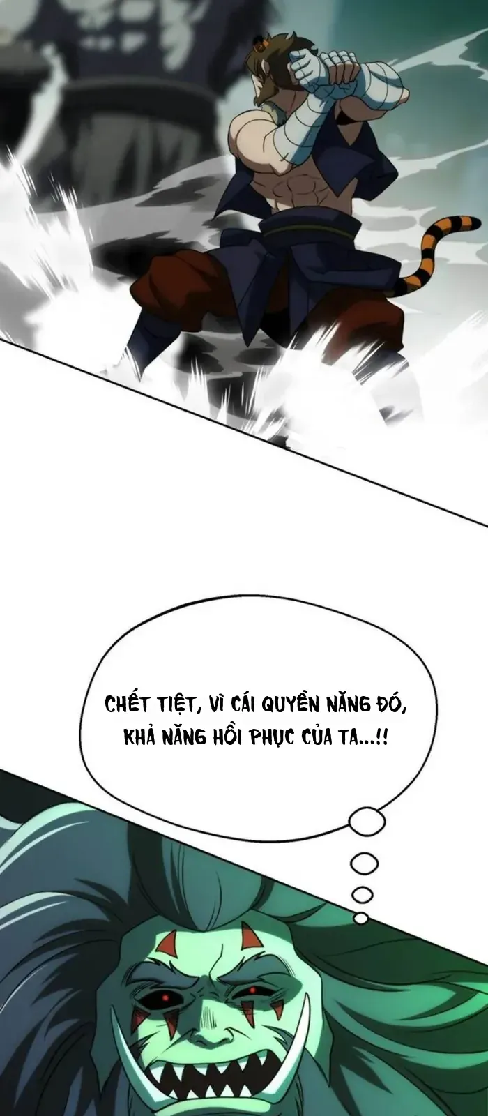 Trang 79