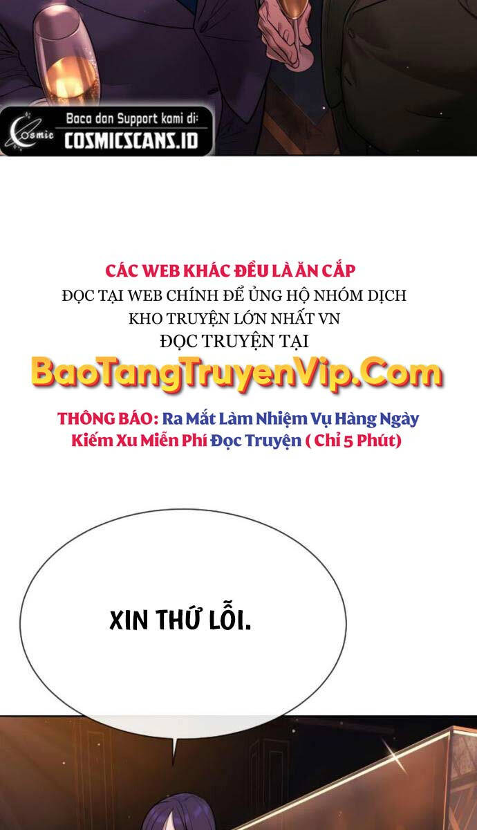 Chương 27.5 - trang 57