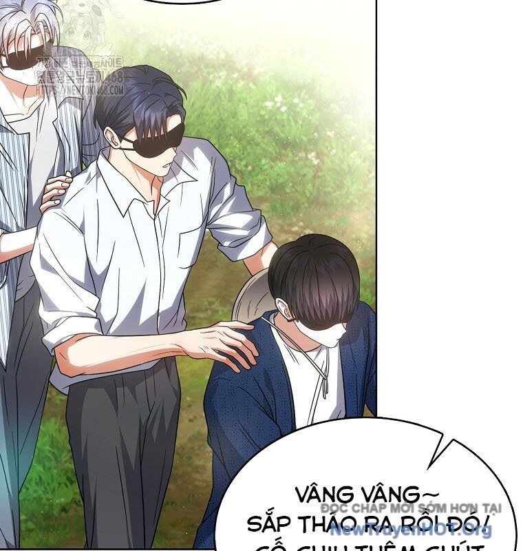 Trang 128