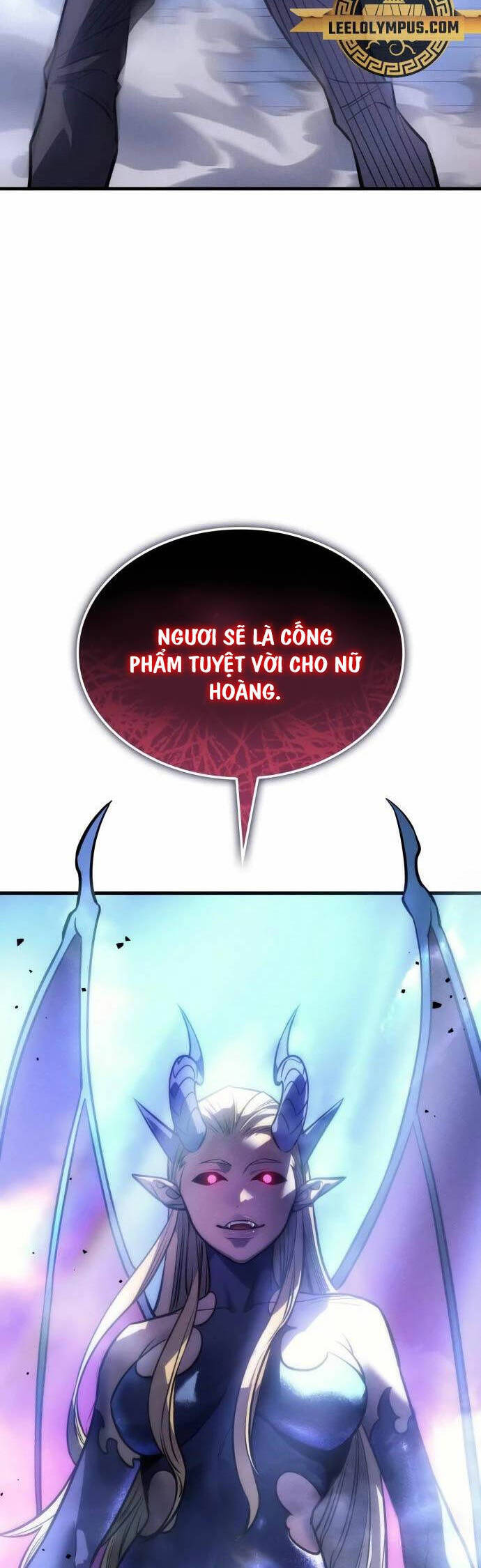 Trang 84