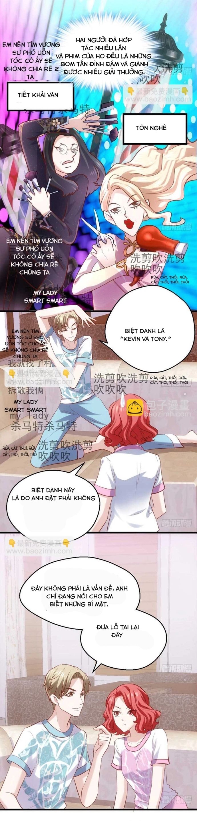 Trang 5