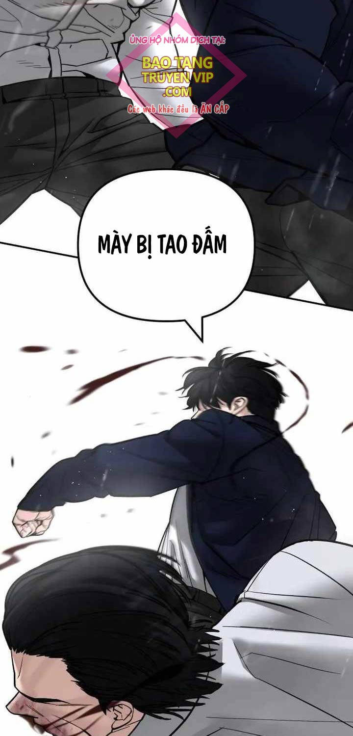 Chương 108 - trang 135