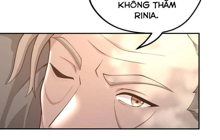 Trang 220