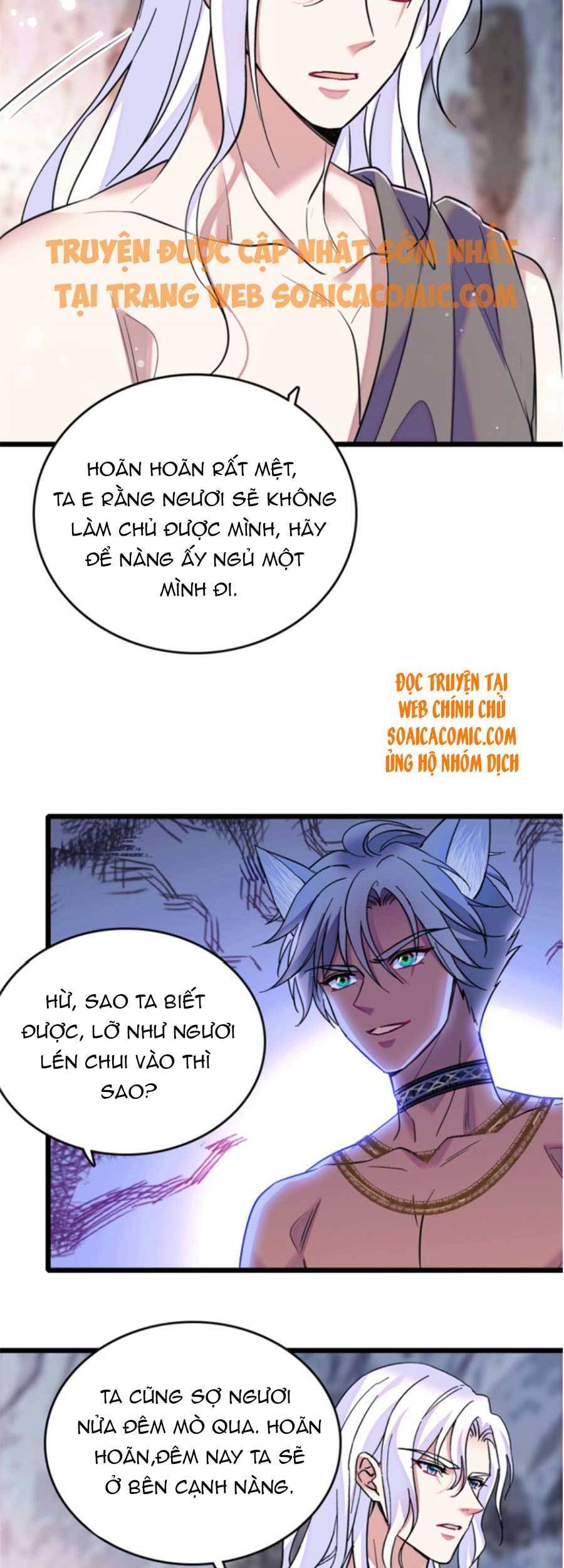 Chương 66 - trang 15