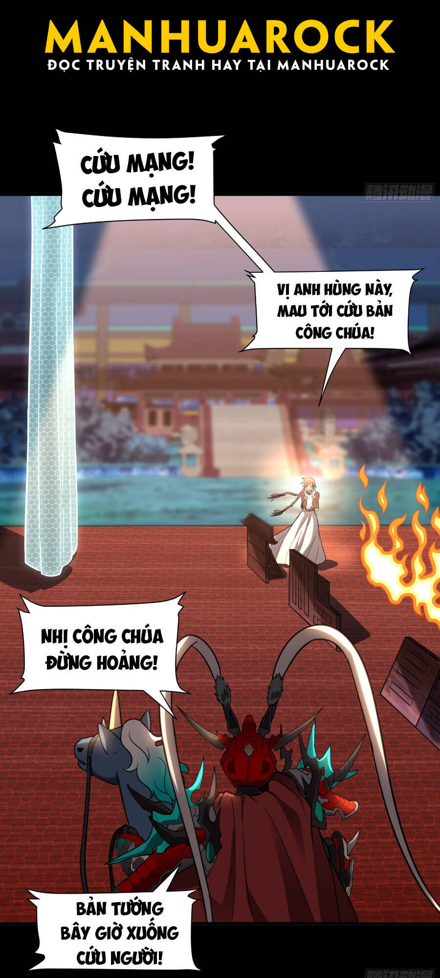 Chương 69 - trang 60