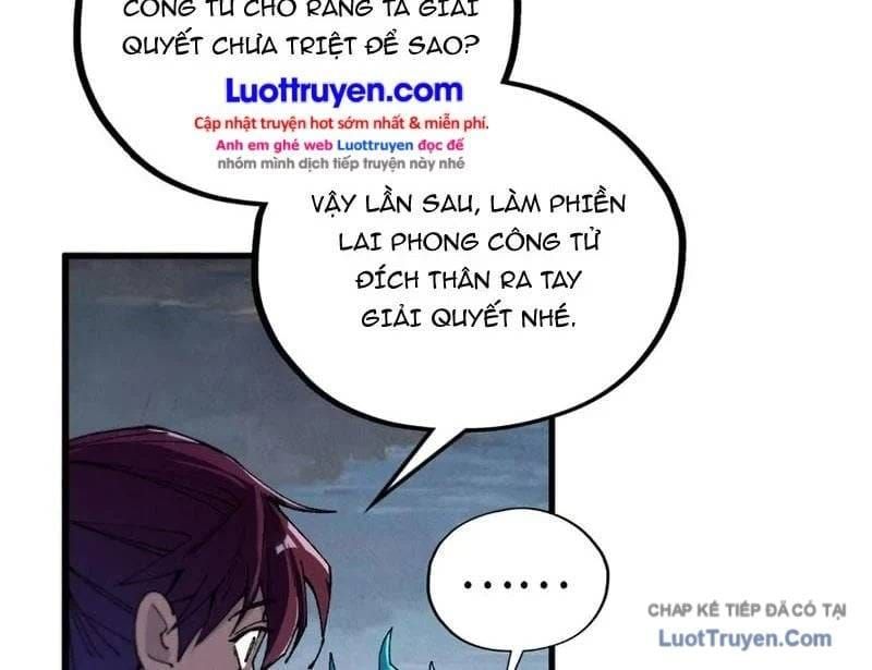 Chương 575 - trang 97