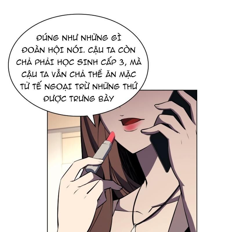 Trang 114