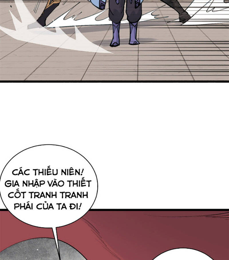 Trang 20