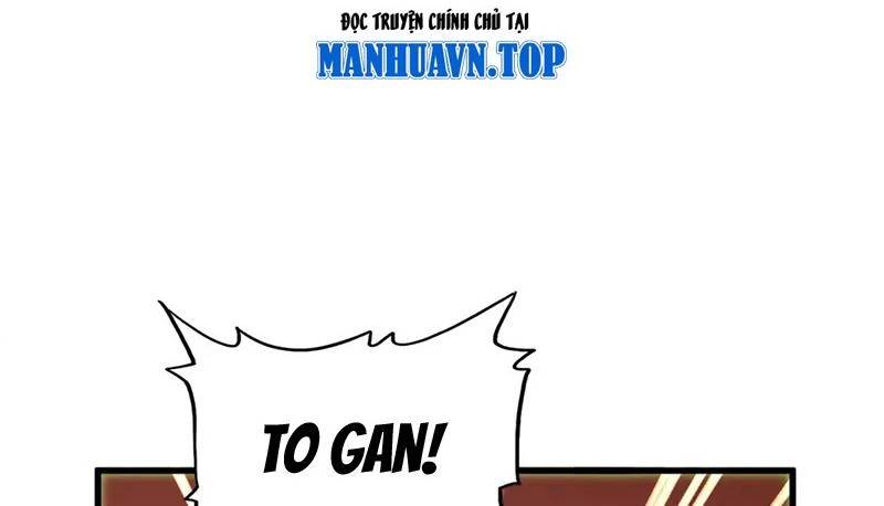 Trang 95