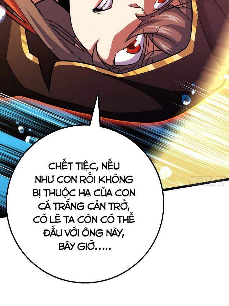 Chương 313 - trang 4