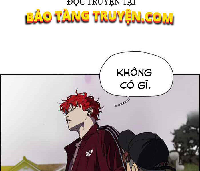 Chương 169 - trang 68