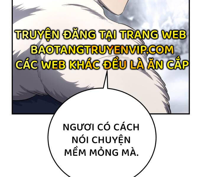 Chương 68 - trang 193