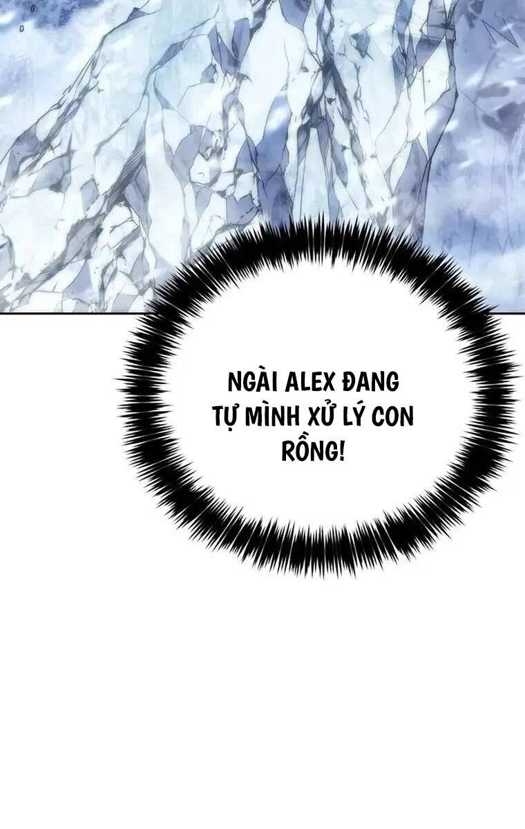 Trang 110
