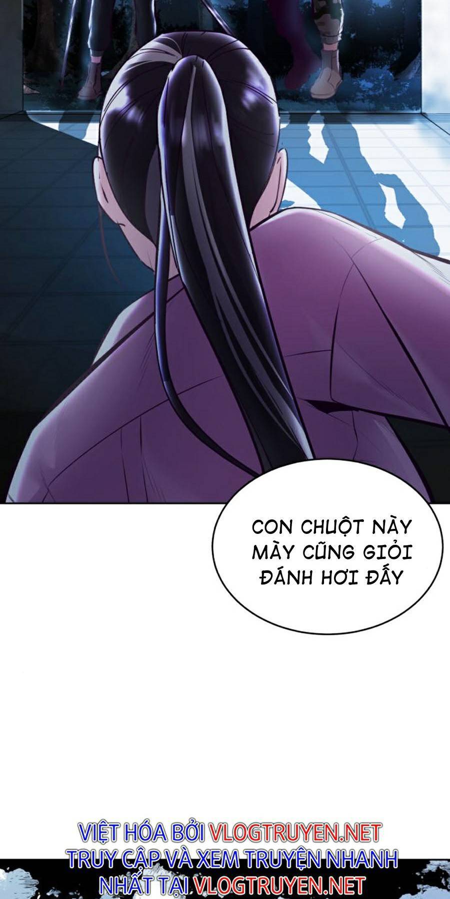 Trang 110