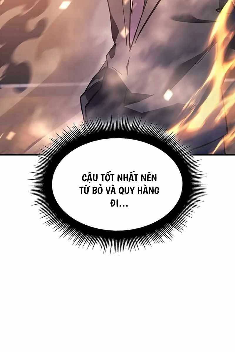 Trang 102
