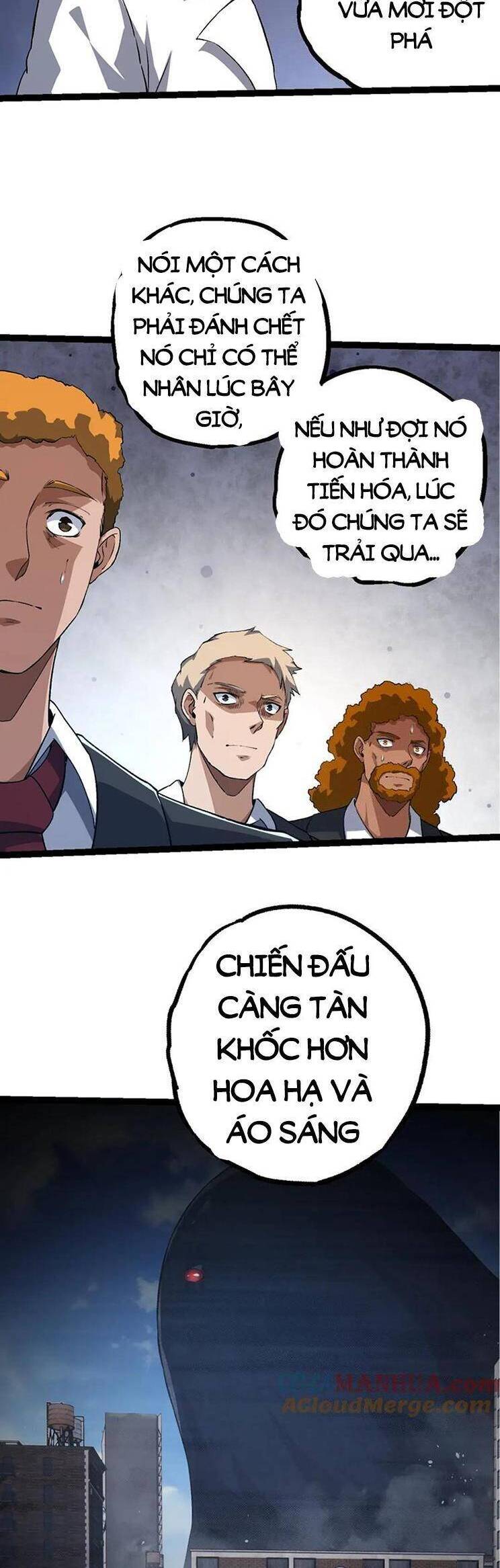 Trang 30