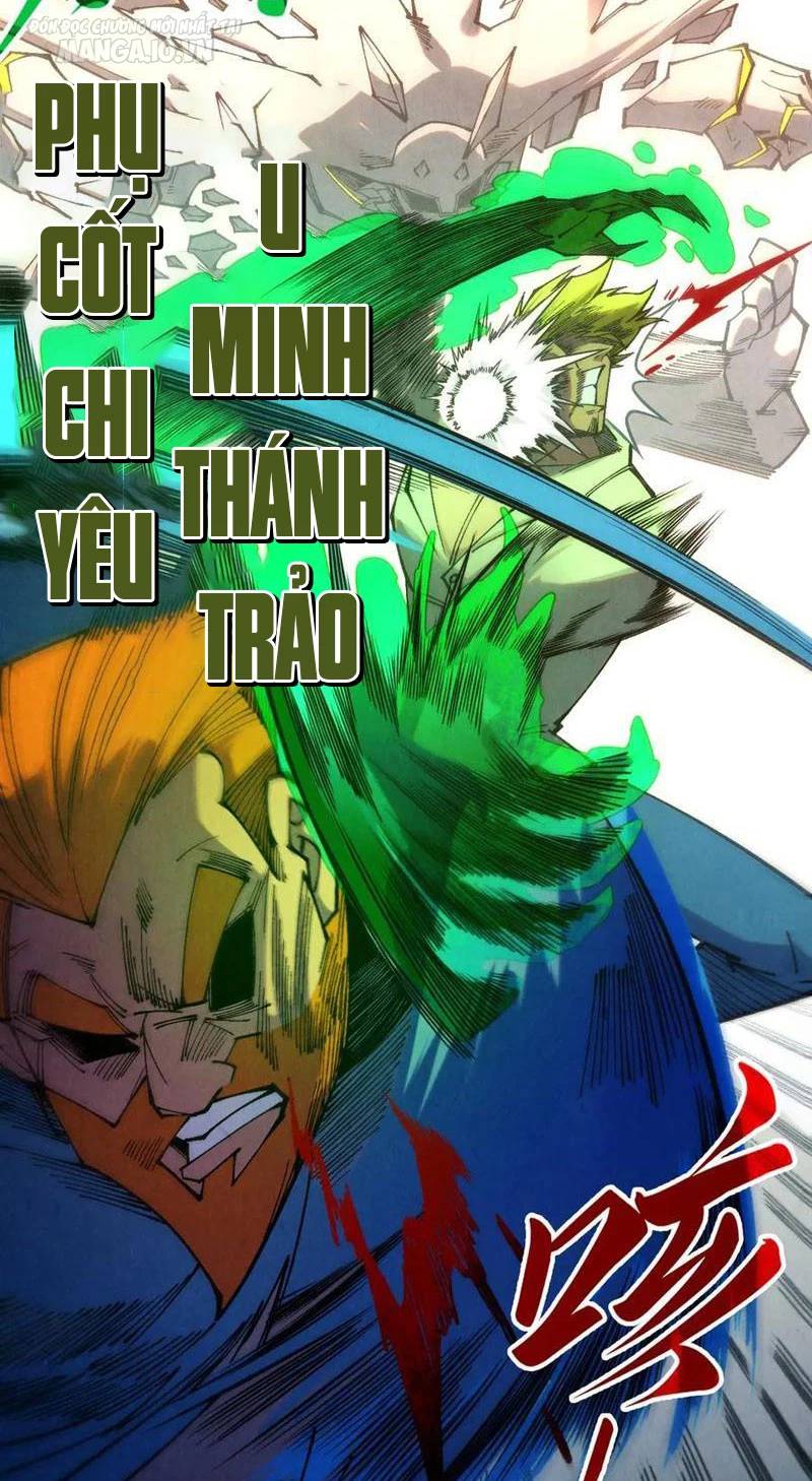 Chương 314 - trang 38